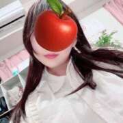 ヒメ日記 2025/12/01 21:38 投稿 のぞみ 素人妻御奉仕倶楽部Hip's西川口店