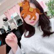 ヒメ日記 2025/12/02 13:20 投稿 のぞみ 素人妻御奉仕倶楽部Hip's西川口店