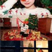 ヒメ日記 2025/12/02 23:50 投稿 のぞみ 素人妻御奉仕倶楽部Hip's西川口店