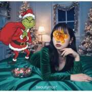 ヒメ日記 2025/12/05 15:40 投稿 のぞみ 素人妻御奉仕倶楽部Hip's西川口店