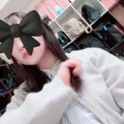 のぞみ あれは8年前の秋頃だったでしょうか❓ 素人妻御奉仕倶楽部Hip's西川口店