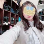 のぞみ ヒアミーアウトケーキみたいな❣️ 素人妻御奉仕倶楽部Hip's西川口店