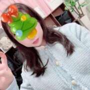 のぞみ 水を飲む🌊🌊🌊 素人妻御奉仕倶楽部Hip's西川口店