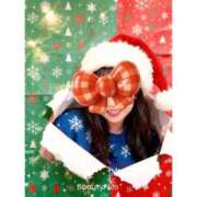 ヒメ日記 2025/12/20 10:50 投稿 のぞみ 素人妻御奉仕倶楽部Hip's西川口店