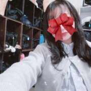 のぞみ 回復❣️すること 美熟女倶楽部Hip's西川口店