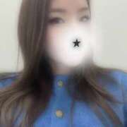 ヒメ日記 2025/04/13 18:16 投稿 れいか 隙のあるエステ