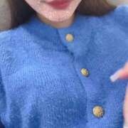 ヒメ日記 2025/04/13 22:06 投稿 れいか 隙のあるエステ