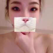 ヒメ日記 2025/05/05 23:06 投稿 れいか 隙のあるエステ