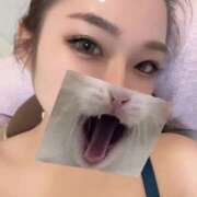 ヒメ日記 2025/05/06 17:06 投稿 れいか 隙のあるエステ