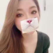 れいか しゅ！ 隙のあるエステ