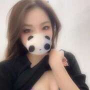 れいか どうしてる？ 隙のあるエステ