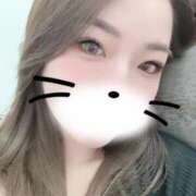 れいか また！ 隙のあるエステ