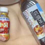 ヒメ日記 2024/12/17 21:38 投稿 あいら◆男を狂わす射精管理テク 即イキ淫乱倶楽部