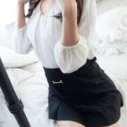 ヒメ日記 2024/12/19 22:28 投稿 あいら◆男を狂わす射精管理テク 即イキ淫乱倶楽部