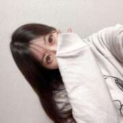 ヒメ日記 2025/07/01 09:54 投稿 あいら◆男を狂わす射精管理テク 即イキ淫乱倶楽部