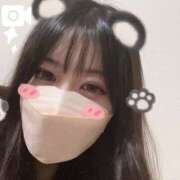 ヒメ日記 2025/07/01 16:44 投稿 あいら◆男を狂わす射精管理テク 即イキ淫乱倶楽部