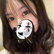 ヒメ日記 2025/07/02 10:06 投稿 あいら◆男を狂わす射精管理テク 即イキ淫乱倶楽部