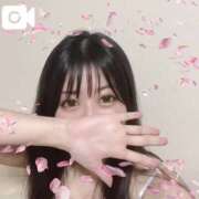 ヒメ日記 2025/07/02 23:36 投稿 あいら◆男を狂わす射精管理テク 即イキ淫乱倶楽部