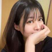 ヒメ日記 2025/07/03 17:50 投稿 あいら◆男を狂わす射精管理テク 即イキ淫乱倶楽部