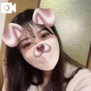 ヒメ日記 2025/07/04 15:24 投稿 あいら◆男を狂わす射精管理テク 即イキ淫乱倶楽部