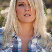 ヒメ日記 2025/02/01 18:18 投稿 アルネ Cleopatra(クレオパトラ)