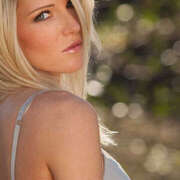 ヒメ日記 2025/04/02 20:38 投稿 アルネ Cleopatra(クレオパトラ)