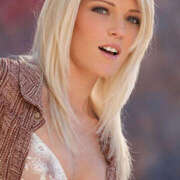 ヒメ日記 2025/04/26 00:19 投稿 アルネ Cleopatra(クレオパトラ)