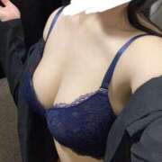 ヒメ日記 2025/01/08 02:47 投稿 Lim 新宿M性感フェチ倶楽部タントラ