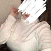 ヒメ日記 2025/01/10 22:36 投稿 Lim 新宿M性感フェチ倶楽部タントラ