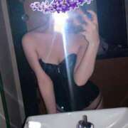 ヒメ日記 2025/04/18 21:20 投稿 Lim 新宿M性感フェチ倶楽部タントラ