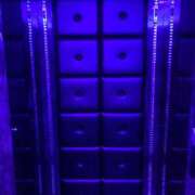 ヒメ日記 2025/04/27 21:04 投稿 Lim 新宿M性感フェチ倶楽部タントラ