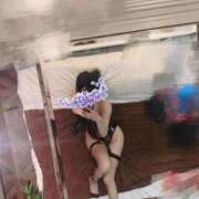 ヒメ日記 2025/06/20 21:05 投稿 Lim 新宿M性感フェチ倶楽部タントラ