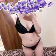 ヒメ日記 2025/10/02 20:20 投稿 Lim 新宿M性感フェチ倶楽部タントラ