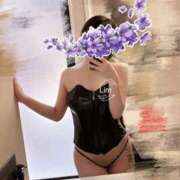 ヒメ日記 2025/10/28 20:14 投稿 Lim 新宿M性感フェチ倶楽部タントラ