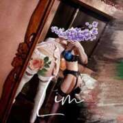 Lim ツーショット 新宿M性感フェチ倶楽部タントラ