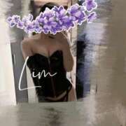 ヒメ日記 2025/12/21 20:30 投稿 Lim 新宿M性感フェチ倶楽部タントラ