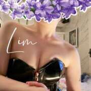 ヒメ日記 2026/01/25 17:20 投稿 Lim 新宿M性感フェチ倶楽部タントラ