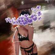 ヒメ日記 2026/02/25 20:30 投稿 Lim 新宿M性感フェチ倶楽部タントラ