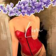 ヒメ日記 2026/04/04 20:44 投稿 Lim 新宿M性感フェチ倶楽部タントラ