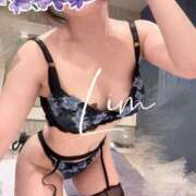 ヒメ日記 2026/05/25 22:06 投稿 Lim 新宿M性感フェチ倶楽部タントラ