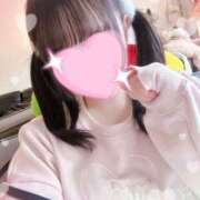 ヒメ日記 2025/02/23 16:18 投稿 しい 池袋あられ