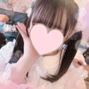 ヒメ日記 2025/03/13 16:34 投稿 しい 池袋あられ