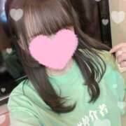 ヒメ日記 2025/03/27 15:00 投稿 しい 池袋あられ