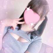 ヒメ日記 2025/04/06 16:34 投稿 しい 池袋あられ