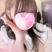 ヒメ日記 2025/04/17 16:09 投稿 しい 池袋あられ