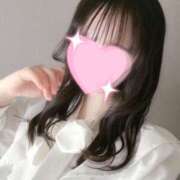 ヒメ日記 2025/04/28 19:21 投稿 しい 池袋あられ