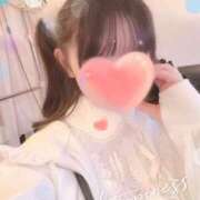 ヒメ日記 2025/05/06 17:33 投稿 しい 池袋あられ