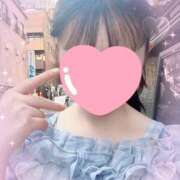 ヒメ日記 2025/05/20 19:24 投稿 しい 池袋あられ