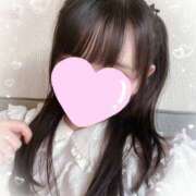 ヒメ日記 2025/06/05 18:39 投稿 しい 池袋あられ