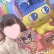 ヒメ日記 2025/09/18 18:16 投稿 しい 池袋あられ